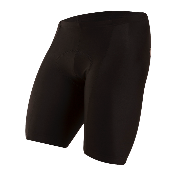Izumi Escape Quest Short M Black