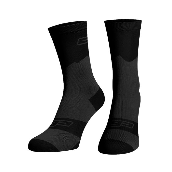 Sock Sox C6
