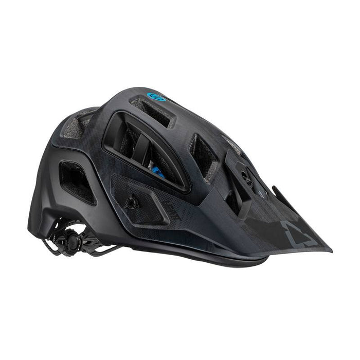 Leatt Helmet MTB 3.0 Enduro V21.2 Small