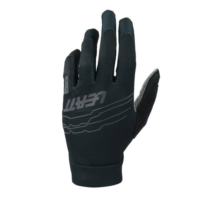 Leatt Glove MTB 1.0