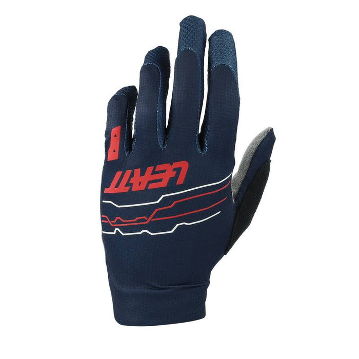 Leatt Glove MTB 1.0