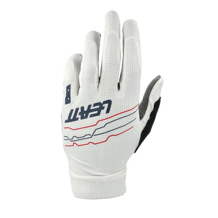 Leatt Glove MTB 1.0