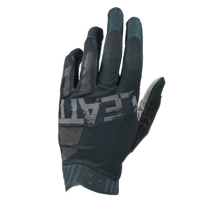 Leatt Glove MTB1.0 GRIPR