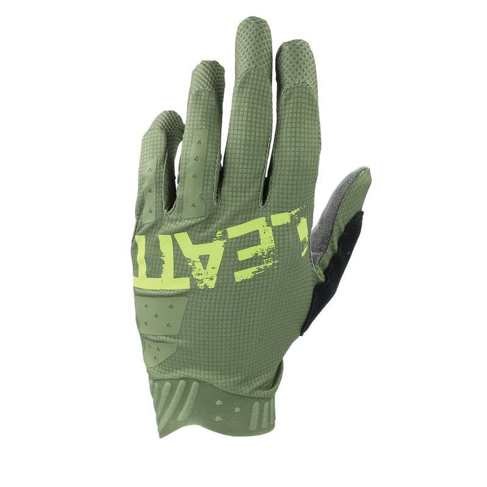 Leatt Glove MTB1.0 GRIPR