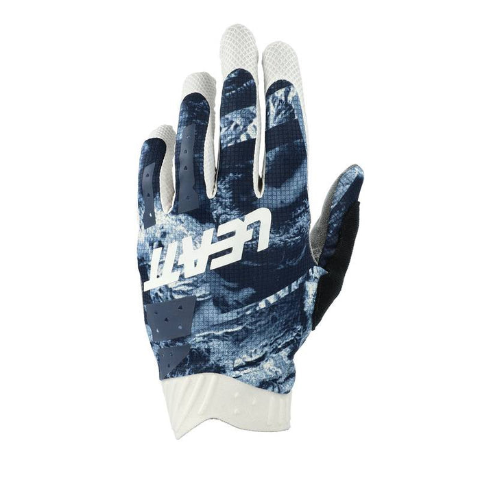 Leatt Glove MTB1.0 GRIPR