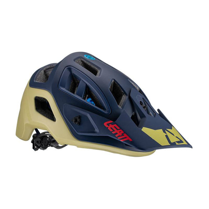Leatt Helmet DBX 3.0 AllMtn