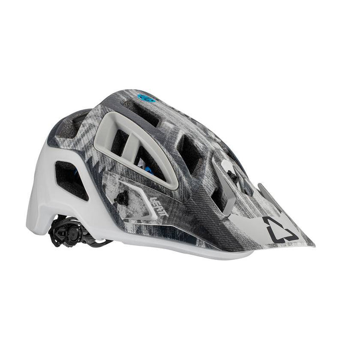 Leatt Helmet DBX 3.0 AllMtn