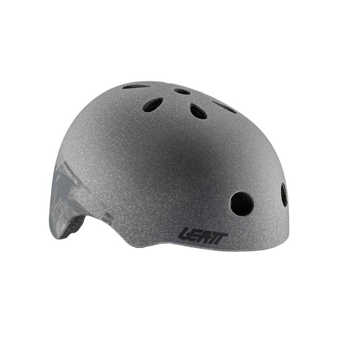 Leatt Helmet MTB 1.0 Urban V21.2