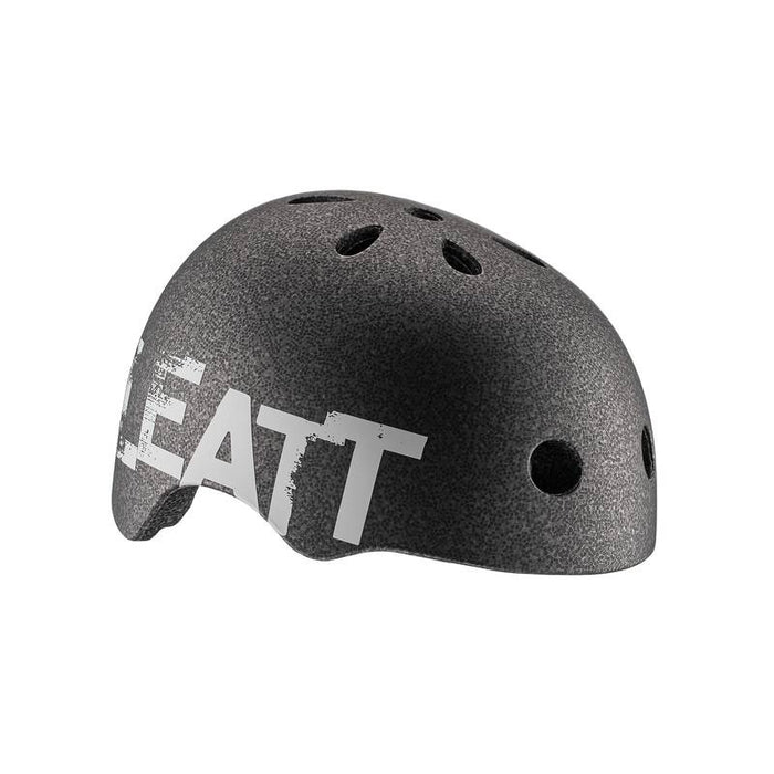 Leatt Helmet MTB 1.0 Urban V21.2