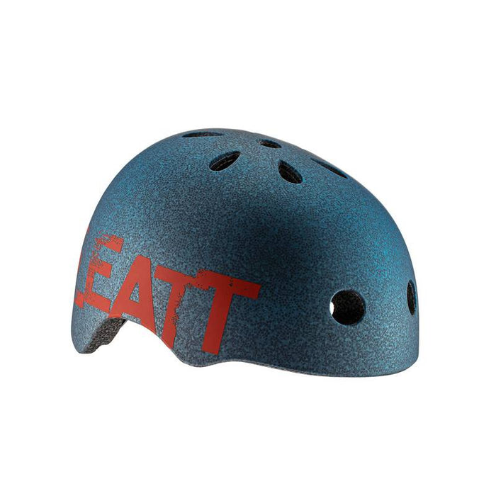 Leatt Helmet MTB 1.0 Urban V21.2