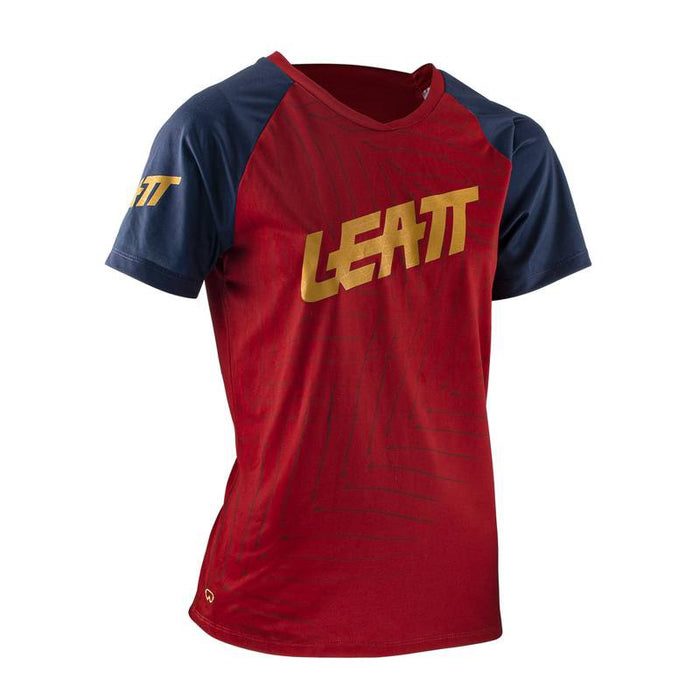 Leatt JERSEY MTB 2.0 LDS