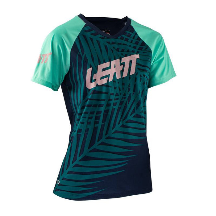 Leatt JERSEY MTB 2.0 LDS