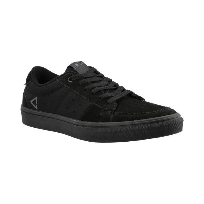 Leatt Shoe 1.0 Flat