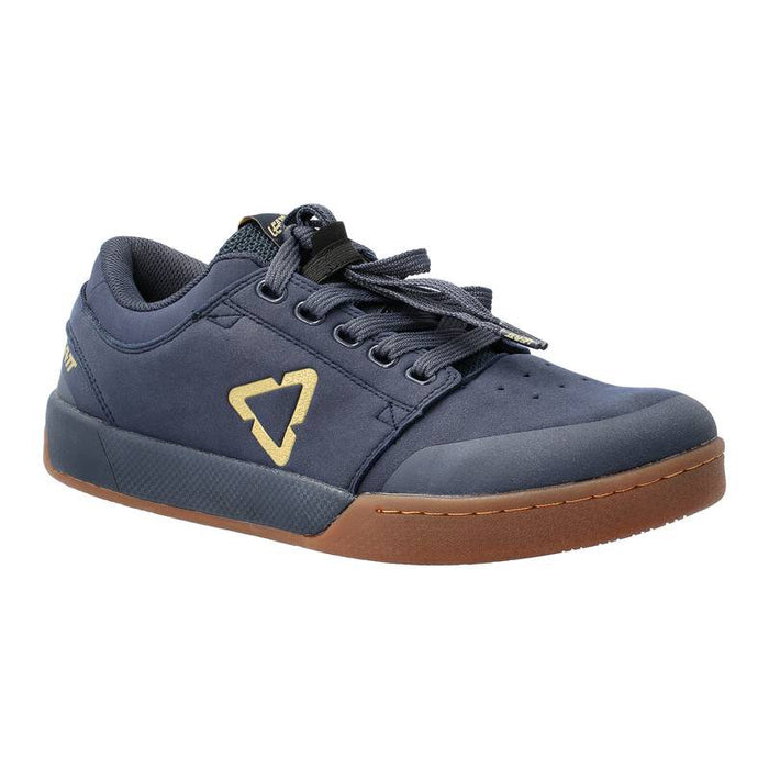 Leatt Shoe 2.0 Flat
