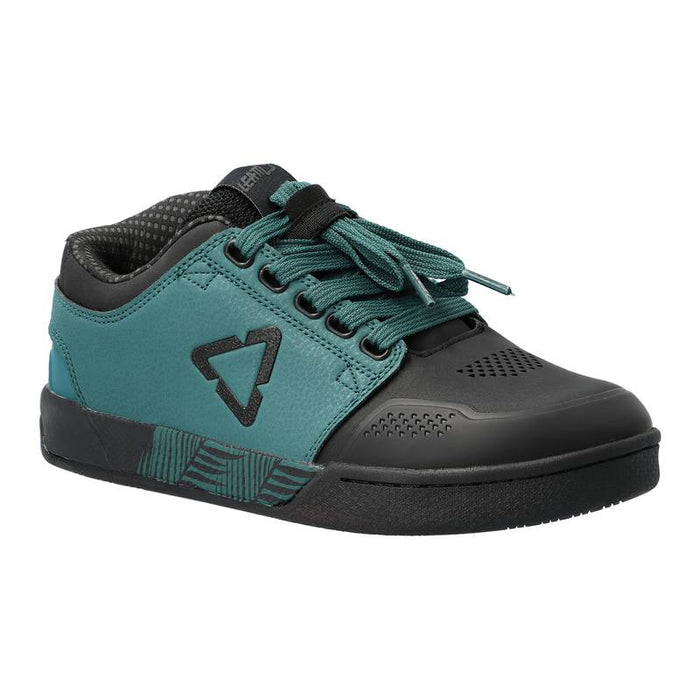 Leatt Shoe 3.0 Flat