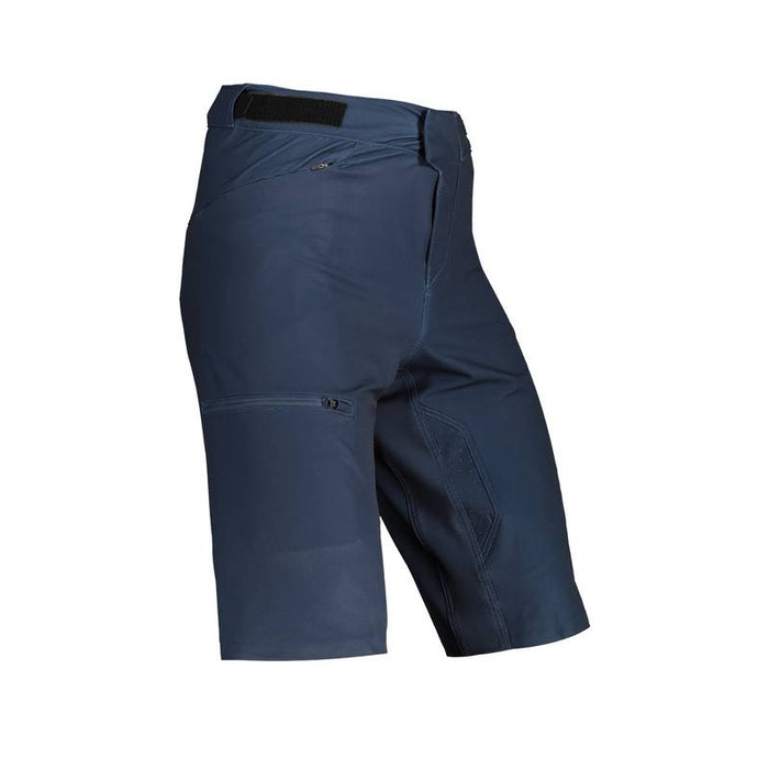 Leatt Shorts MTB 1.0