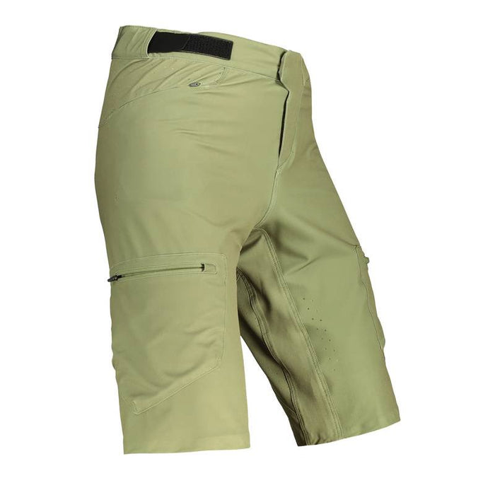 Leatt Shorts MTB 2.0