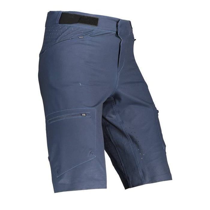 Leatt Shorts MTB 2.0