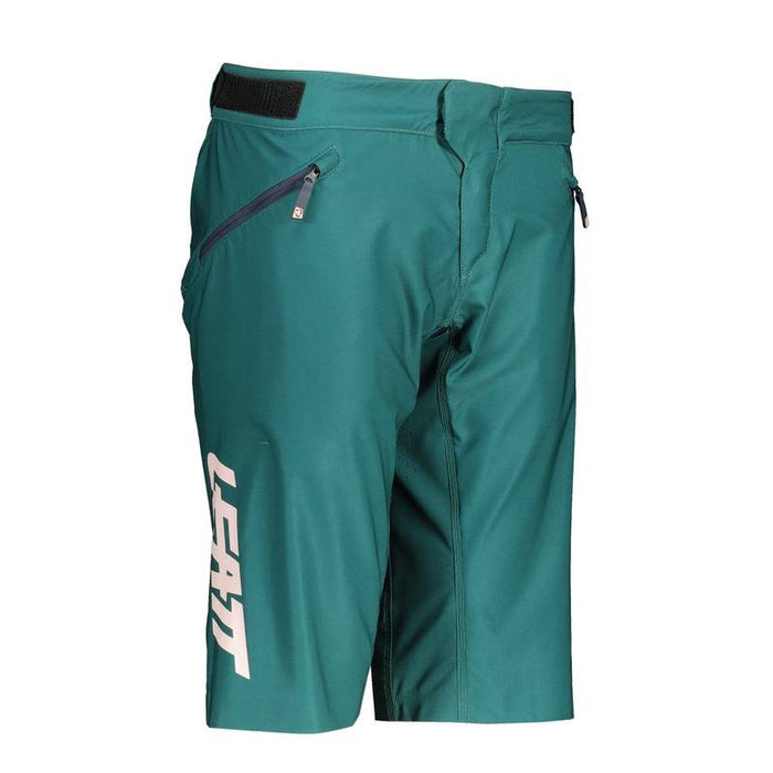 Leatt SHORTS MTB 2.0 LDS