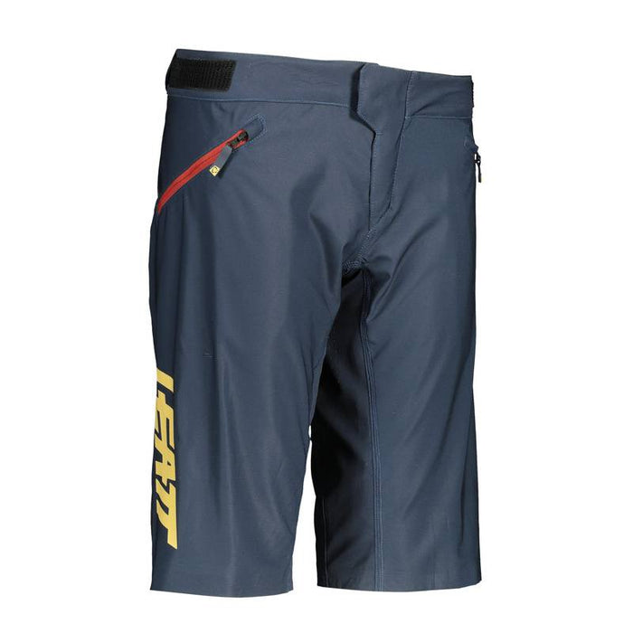 Leatt SHORTS MTB 2.0 LDS