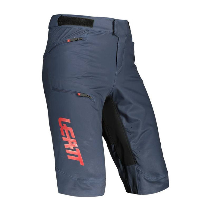 Leatt SHORTS MTB 3.0