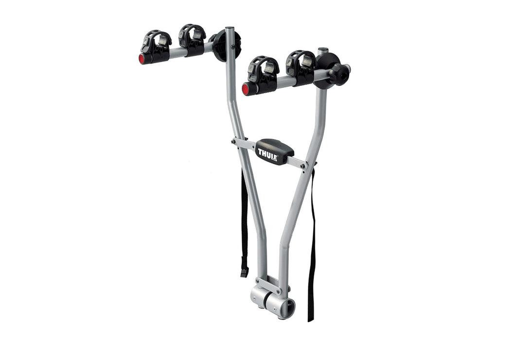 Thule Xpress 2