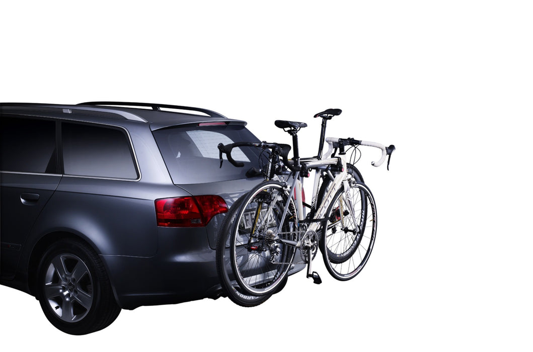 Thule Xpress 2