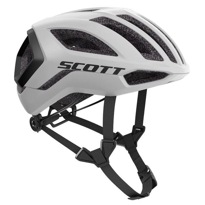 Scott Helmet Centric Plus