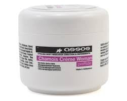 Assos Chamois Cream Woman 75ml