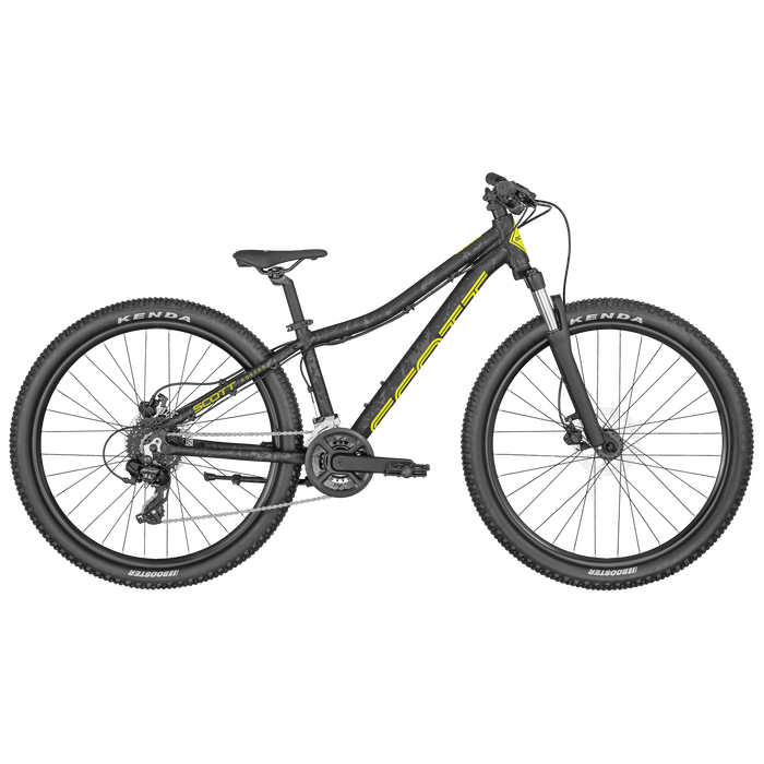 Scott Roxter Disc 26