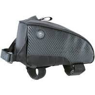Topeak Fuel Tank Top Tube Bag L