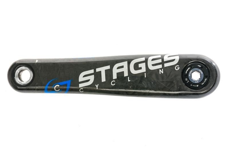 Stages X9 Gxp 39/26T 175M
