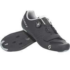 Scott Shoe Road Comp Boa