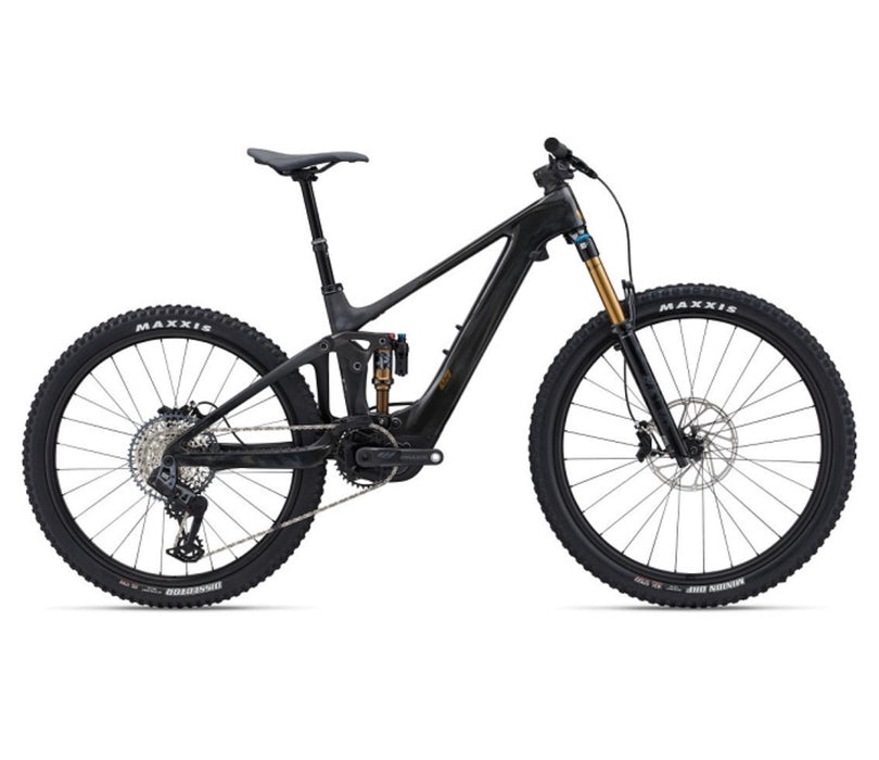 Liv 2024 Intrigue Advanced E+1 Elite