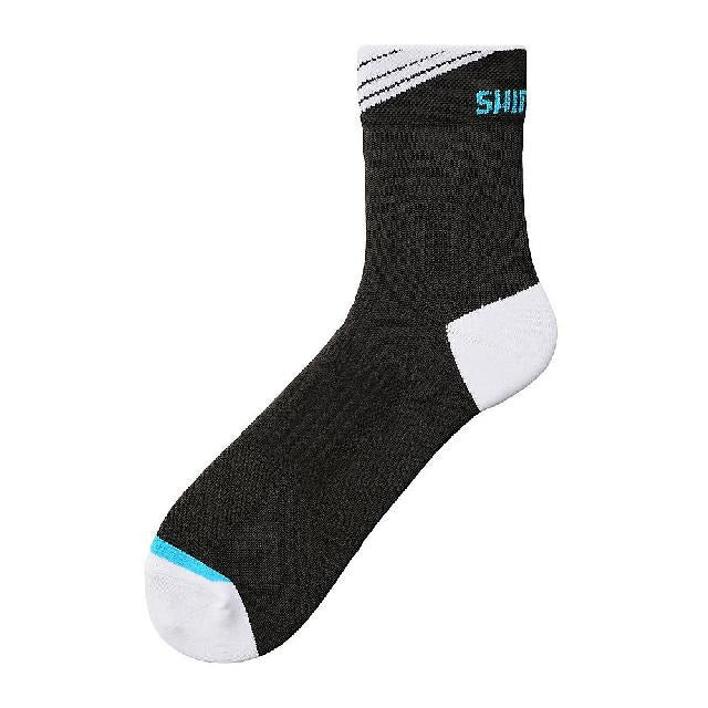 Shimano Sock Xtr Assorted
