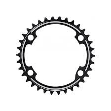 Shimano Chainring Dura Ace Fcr9100 34T 50-34 11Spd
