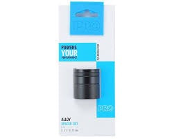 Pro Headset Spacer Set 1/18