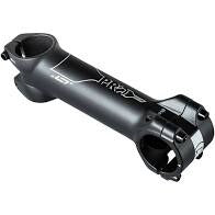 Pro Stem Lt Os Black 60Mm