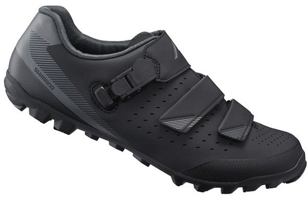 Shimano Shoe SH-ME301 Black 43