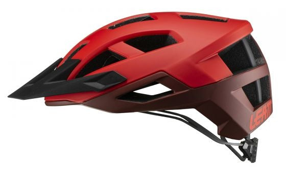 Leatt Helmet DBX 2.0 Ruby S