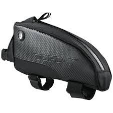 Topeak Fuel Tank Top Tube Bag M