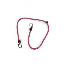 Speed Carrier Strap 36