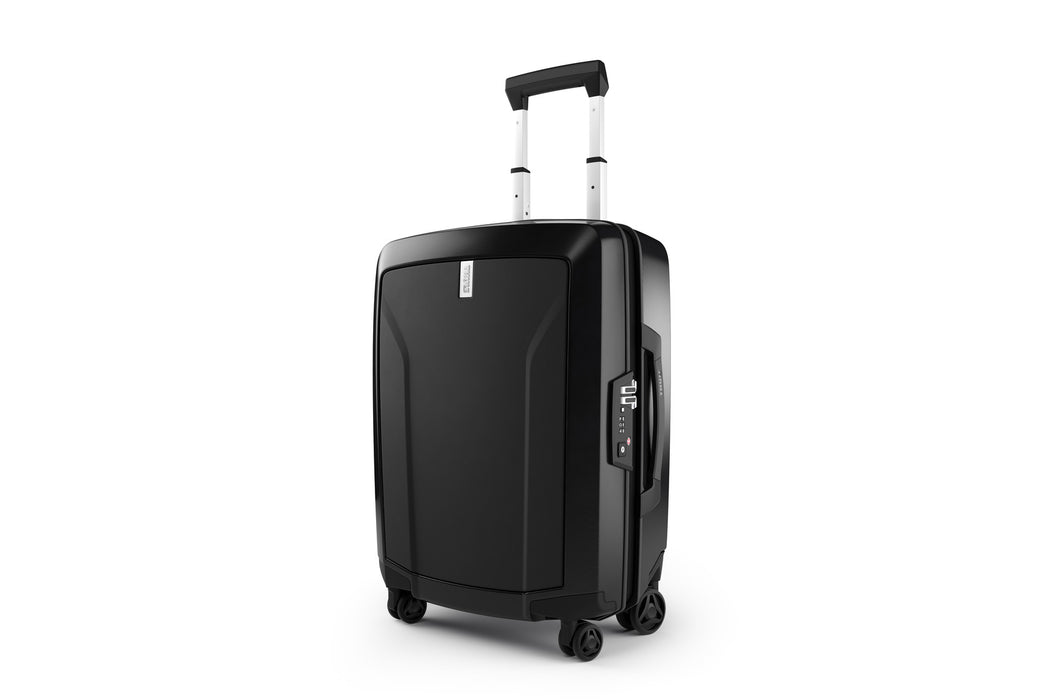 Thule RoundTrip Pro XT