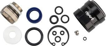 Sram Rockshox Reverb A2 Service Kit