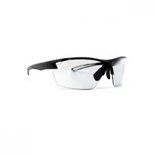Darcs Sunglasses Dawn Cat .0-3 Lens M-Black