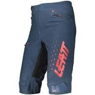 Leatt SOHRT 3DF 4.0 XTRA LARGE