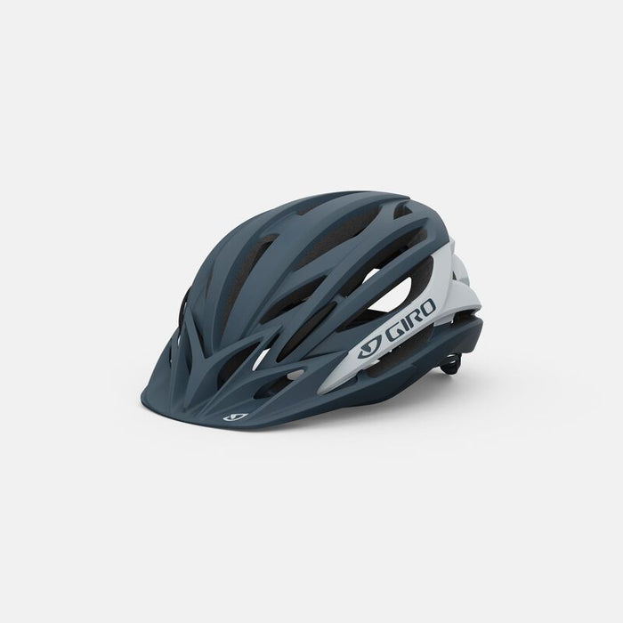 Giro Helmet Artex M Mat Port Grey