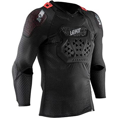 Leatt Body Protector Airflex