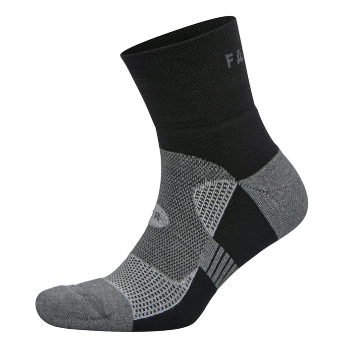 Falke Socks Trail Run Anklet Sherbert P