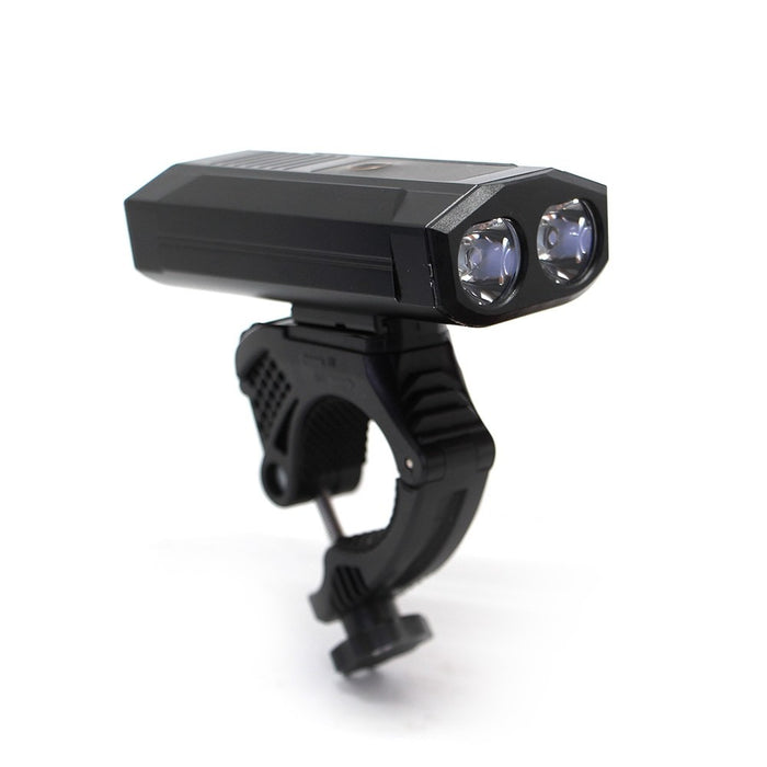 Light Ryder Aura 1600 Lumen Usb Kit